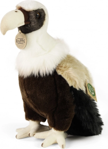 Plyssup 28 cm eco-friendly rappa