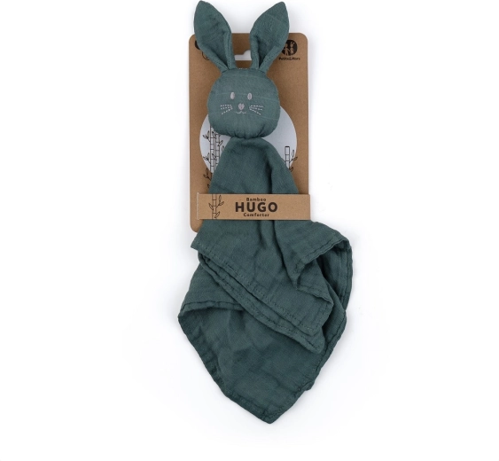 Sikker fra fødslen, Oeko-tex®-certificering
