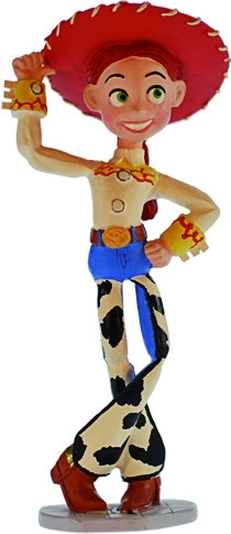 Toy Story - Jessie
