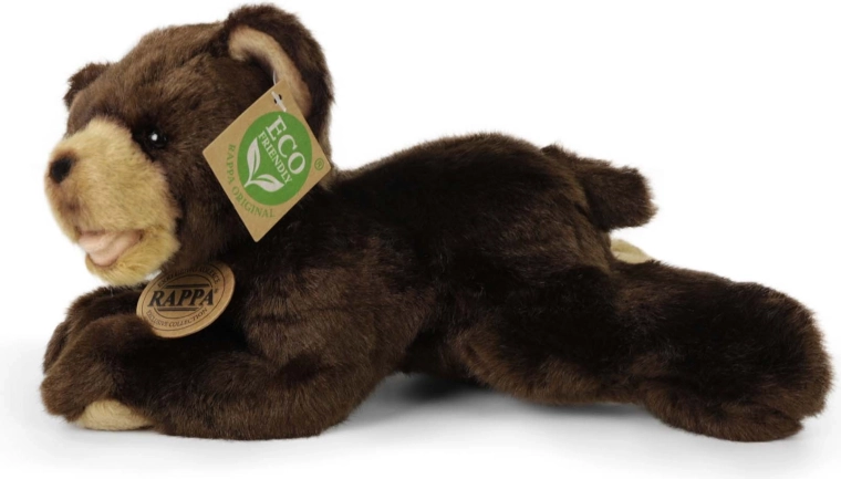 Eco-Friendly-fyld