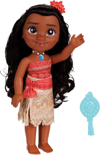 Frisering og styling af langt hår