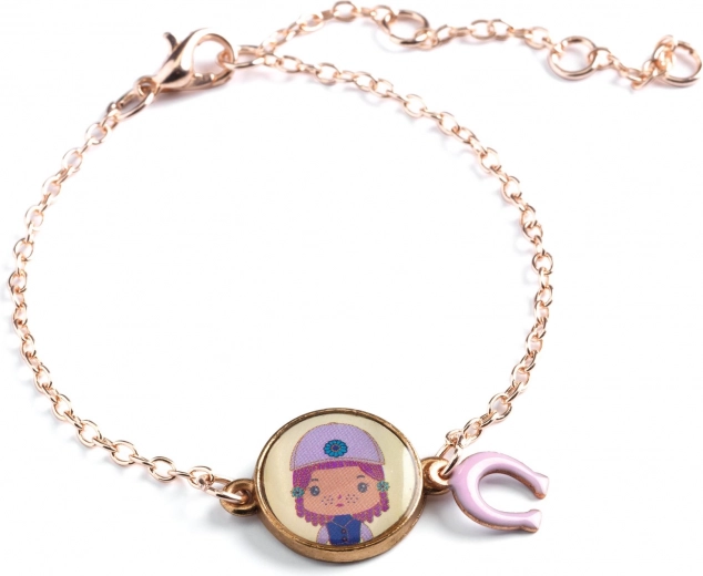 Armbånd DJECO Tinyly Joe