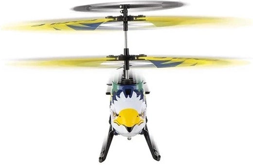 Nem start og landing