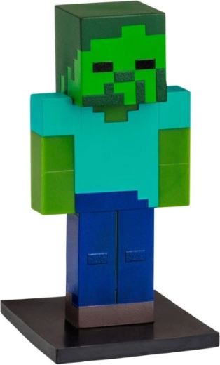 Minecraft-kapsel serie 2