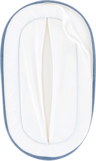 Sikkert og praktisk design til hjemmet og på farten