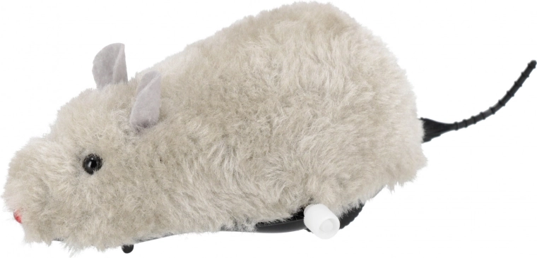 Nemt optræk, øjeblikkelig sjov