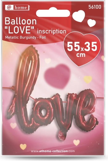 Nem ophængning