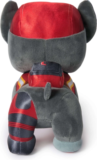 Designet til små hænder