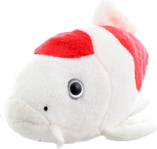 Sikker udførelse til de mindste