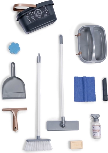 50 % genanvendt materiale