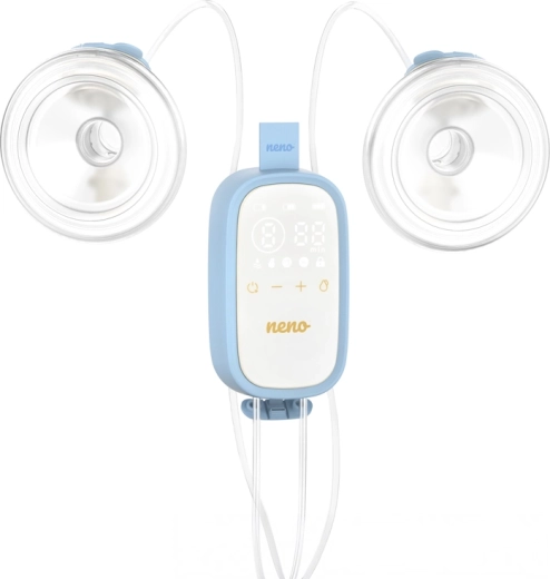 Trefaset system og 8 styrkeniveauer