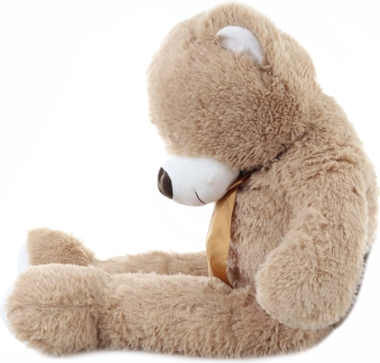 Søde detaljer og sløjfe