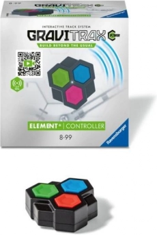 Gravitrax Power Element fjernbetjening