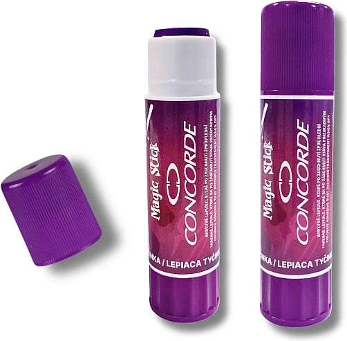 Limstift CONCORDE Magic Stick 15 g