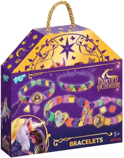 Alt hvad du behøver i én æske