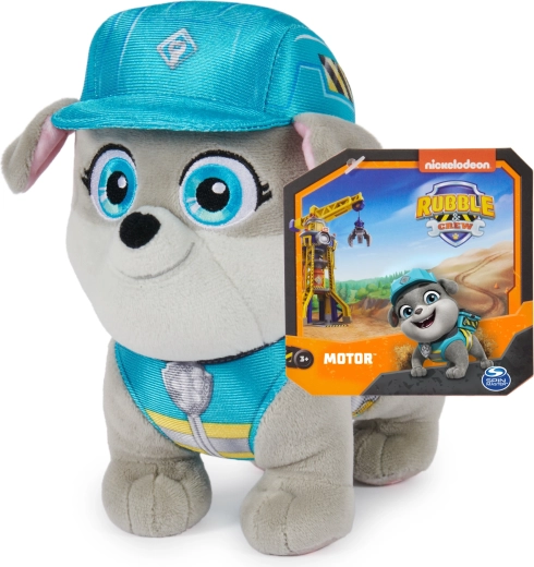 Stabil siddestilling til både værelse og rejse