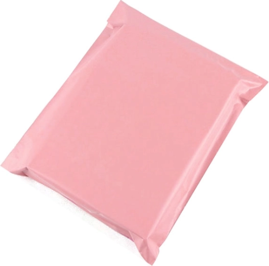 Vandtæt beskyttelse og diskretion