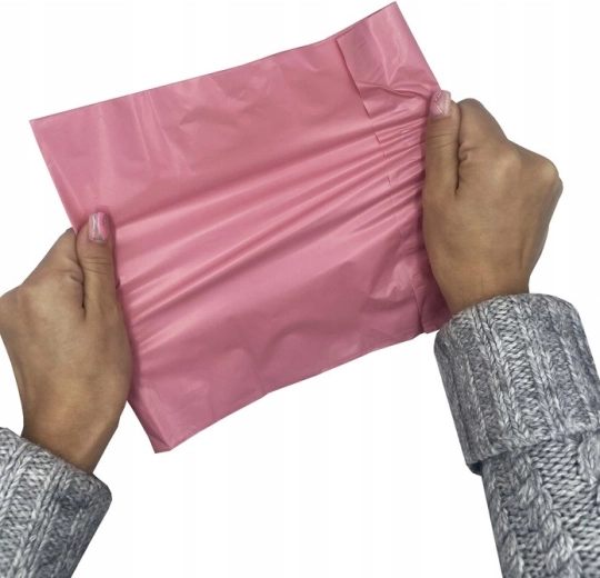 Fleksibelt og holdbart materiale