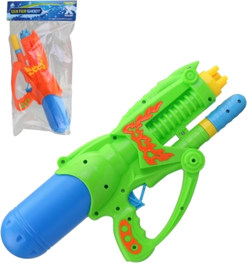 Vandpistol 35 cm