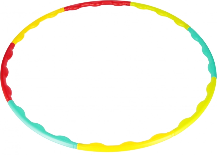 Pladsbesparende konstruktion til hurtig samling