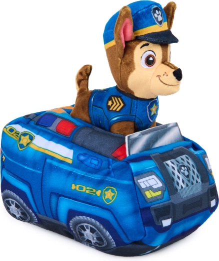 Blød, sikker og detaljeret udførelse