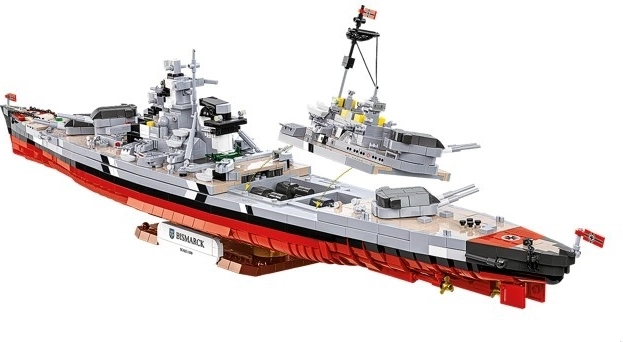 Realistiske funktioner og interaktive detaljer