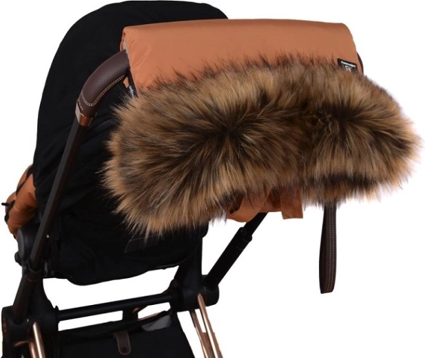 Nem og sikker montering