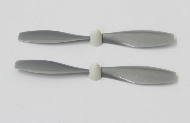 Propeller til Jamara Air – 2 stk.