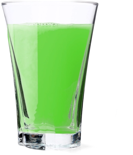 Sæt glas LAV Truva 350 ml – 6 stk.