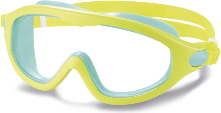 Klar udsigt takket være anti-dug behandling