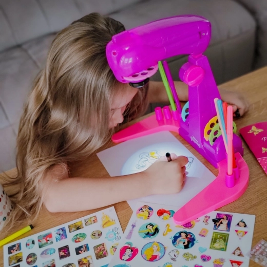 Justerbar konstruktion for komfortabel skaben