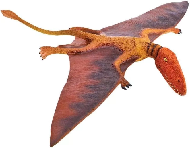 Dimorphodon-figur Safari Ltd.