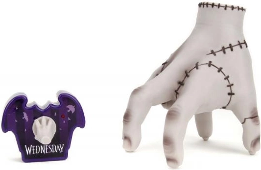 Tryk og kør: hurtig start på sjoven