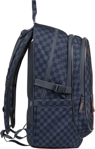 Komfort og orden hver dag