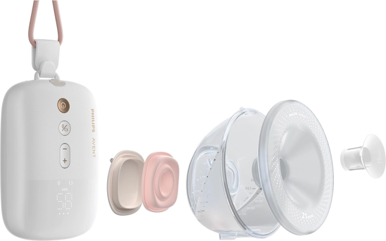 Nem rengøring og hurtig samling