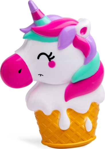 Legende enhjørningedesign fra Whimsy-kollektionen