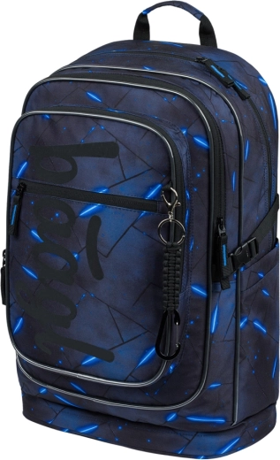 Holdbarhed, sikkerhed og praktiske detaljer