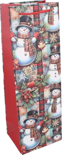 Julemotiver