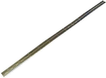 Stangophæng 32/3,5 m PU Ms