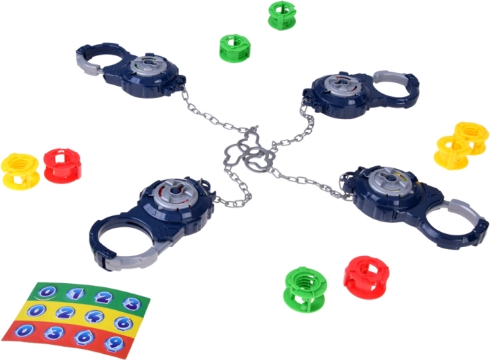 12 labyrinter i tre sværhedsgrader
