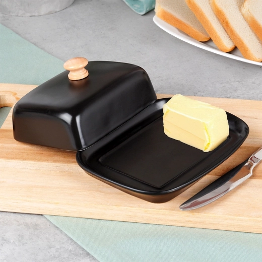 Nem servering og vedligeholdelse