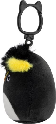 Kompakt størrelse 9 cm