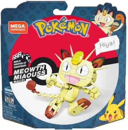 Kompatibel med andre byggesæt