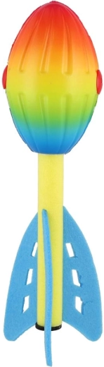 Piftende effekt for mere sjov