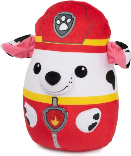Officiel PAW PATROL-helt – brandmanden Marshall