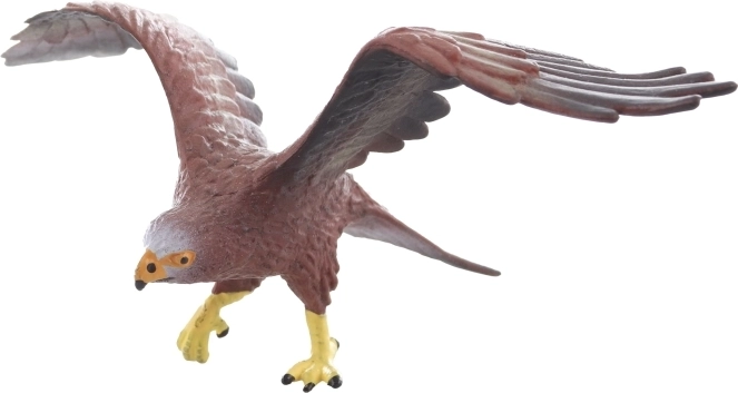 Læring gennem leg