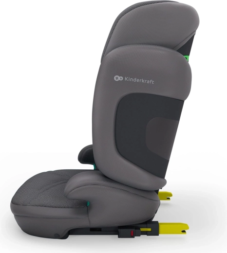 Avanceret beskyttelse H-GUARD+ og SPS