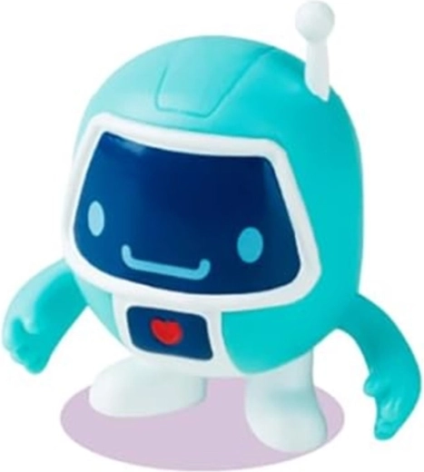 Forbindelse til den digitale verden