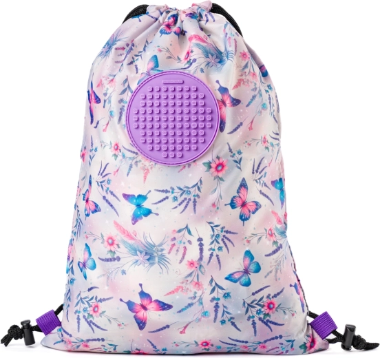 Let og kompakt til hverdagsbrug