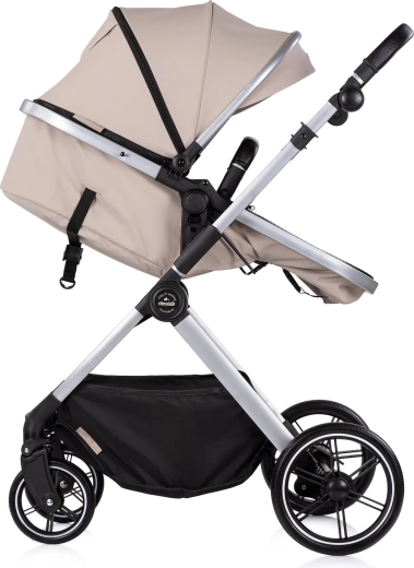 Praktiske detaljer til hverdagen